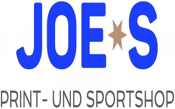 Werbung Rücken groß